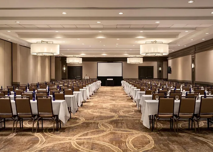 Holiday Inn Saratoga Springs By Ihg