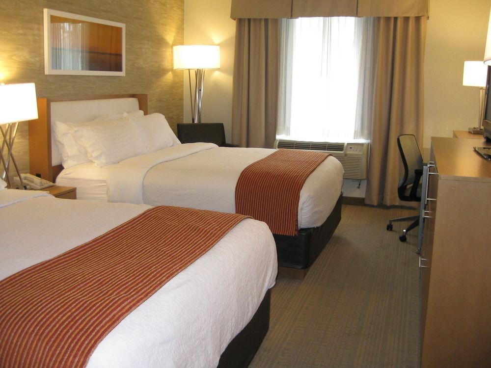 By Ihg