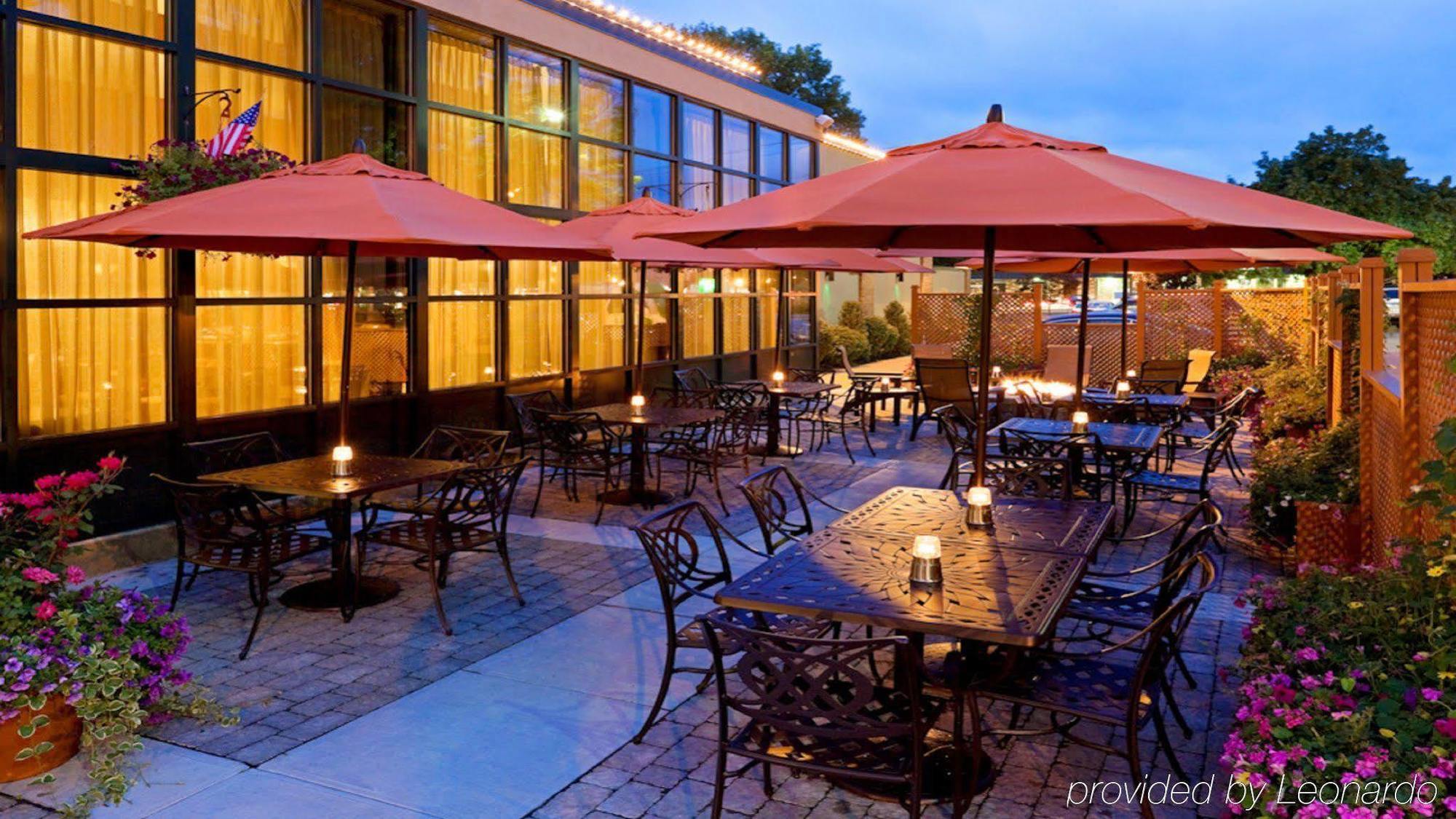 Hotel By Ihg